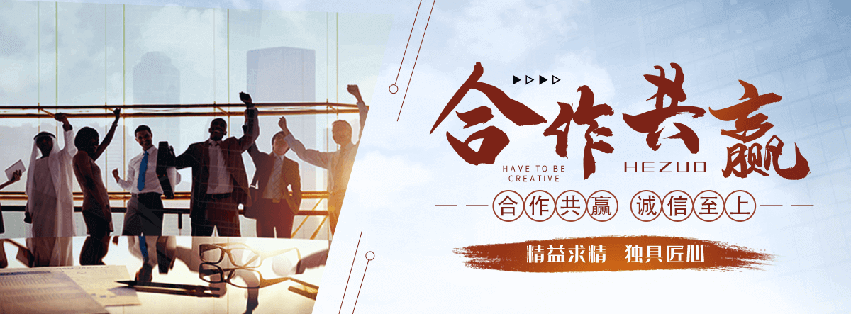 渭南口碑好的岗亭厂家