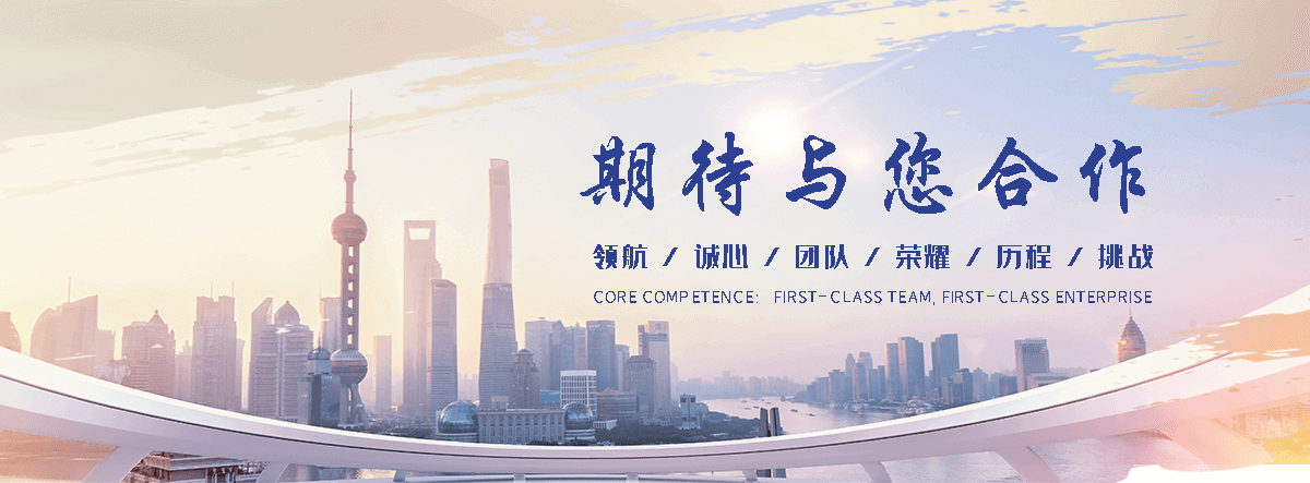 渭南靠谱的警务亭生产厂家